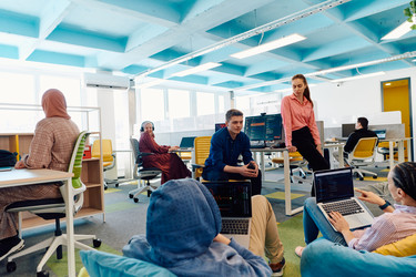 Similar image 22030701