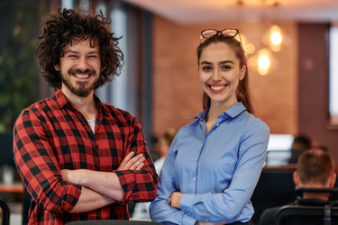 Similar image 22031097