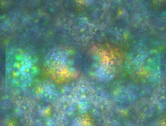 Similar image 22021148