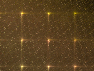 Similar image 22021149