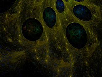 Similar image 22021150