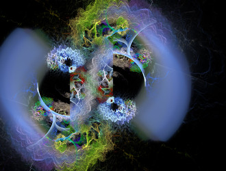 Similar image 22021151