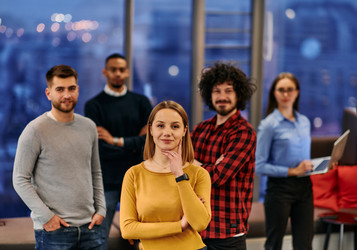 Similar image 22046841