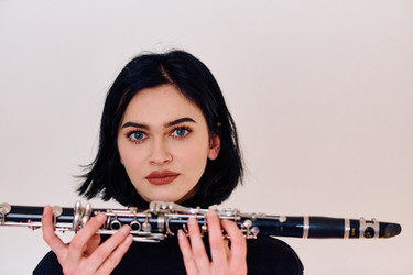 Similar image 22029960