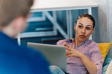 Similar image 22030268