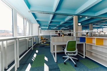 Similar image 22030272