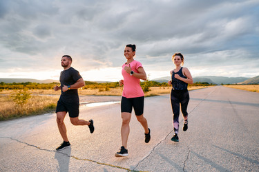 Similar image 22030274