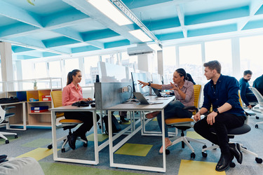 Similar image 22030282