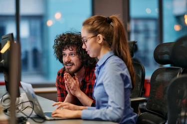 Similar image 22031598