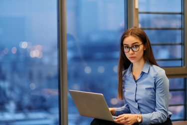 Similar image 22031775