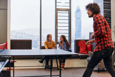 Similar image 22032341