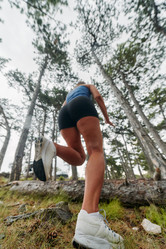 Similar image 22032380