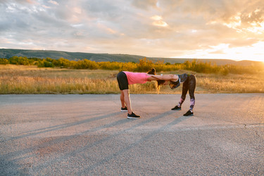 Similar image 22032789