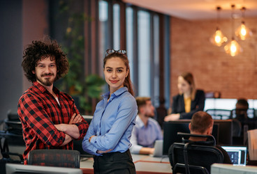 Similar image 22032809