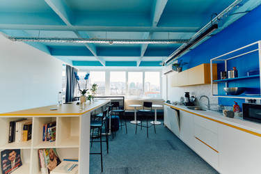 Similar image 22032928