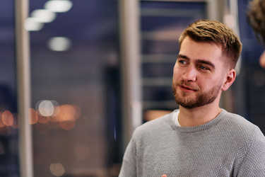 Similar image 22038707