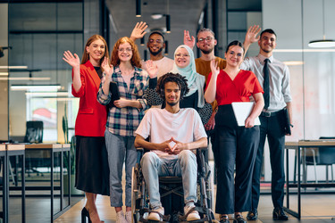 Similar image 22038710