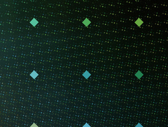 Similar image 22023781