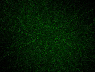 Similar image 22023782