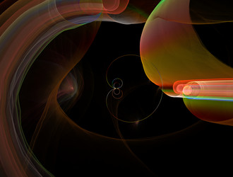 Similar image 22023783