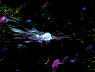 Similar image 22023784