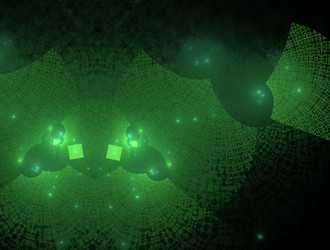 Similar image 22023785