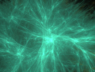 Similar image 22023786