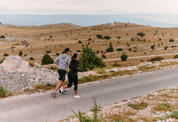 Similar image 22029666