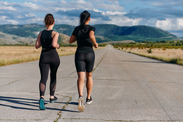 Similar image 22029780