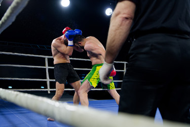 Similar image 22029784