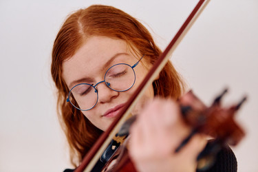 Similar image 22029785