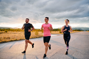 Similar image 22029962