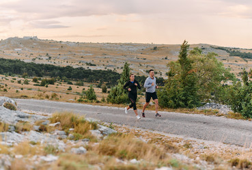 Similar image 22029964