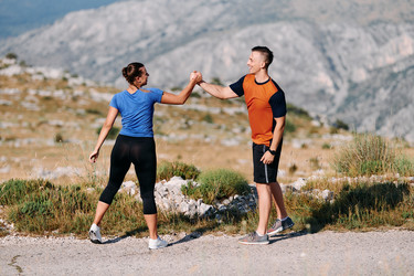 Similar image 22030285