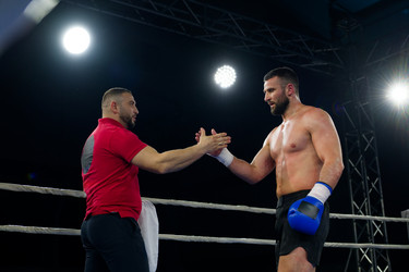 Similar image 22030286