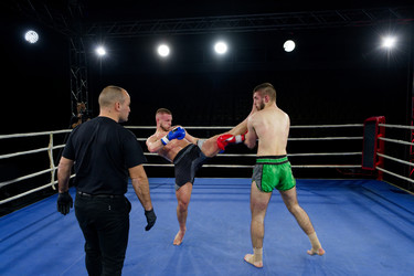 Similar image 22030288