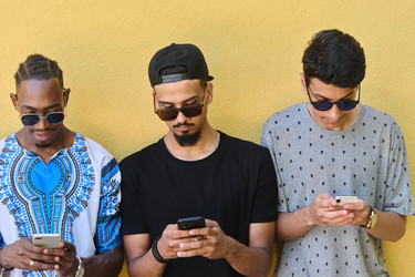 Similar image 22030291