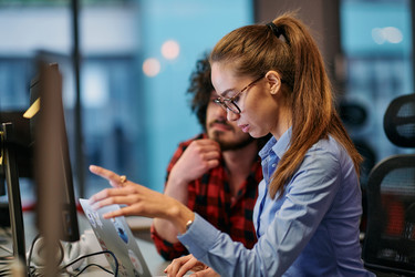 Similar image 22030292