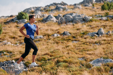 Similar image 22030294