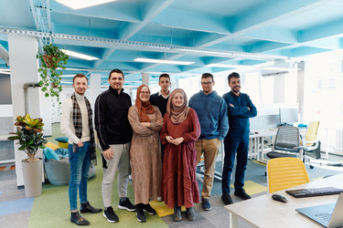 Similar image 22030297