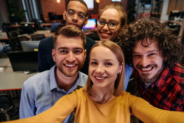 Similar image 22030298