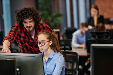 Similar image 22030300