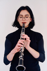 Similar image 22030703