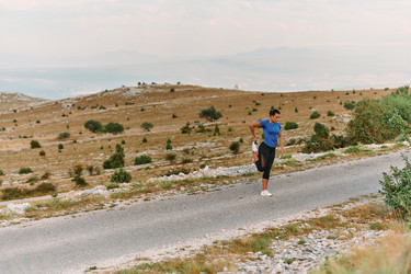 Similar image 22031070