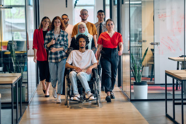 Similar image 22031101