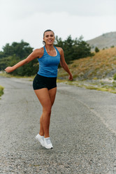 Similar image 22031602