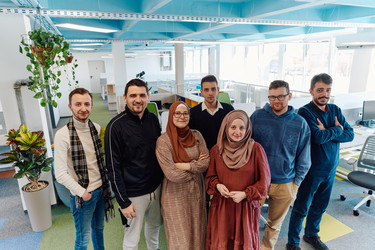 Similar image 22031604