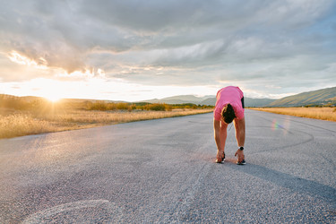 Similar image 22031777