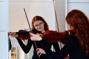 Similar image 22032318