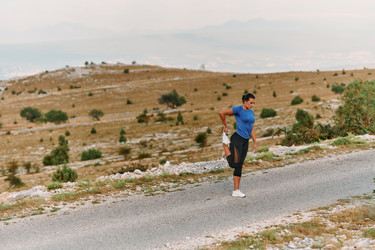 Similar image 22032342